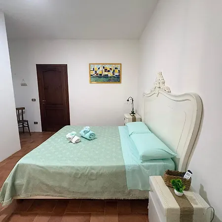 Lumina House Reggio Reggio di Calabria