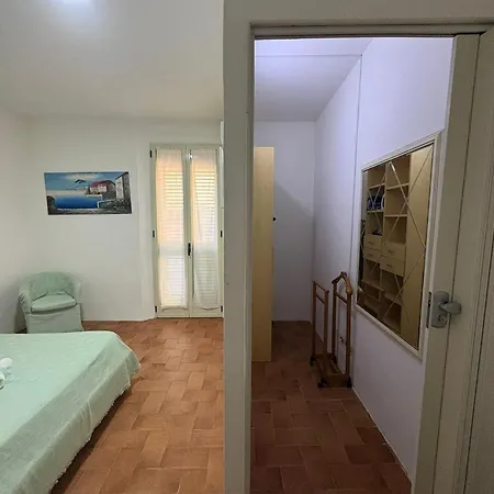 Semesterbostad Lumina House Reggio Reggio di Calabria